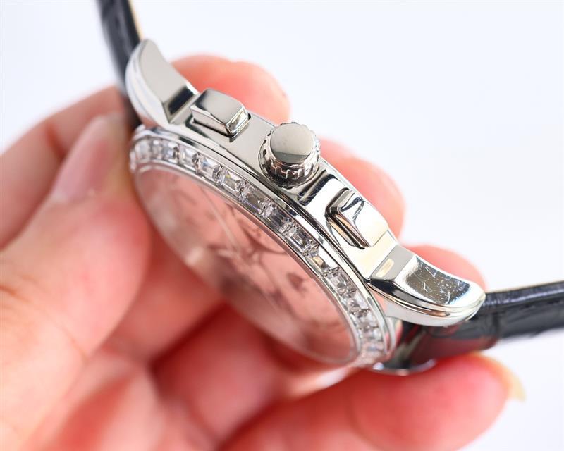 202457162057647 1500